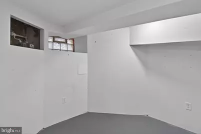 5110 Newhall Street, Philadelphia, PA 19144 - Photo 48