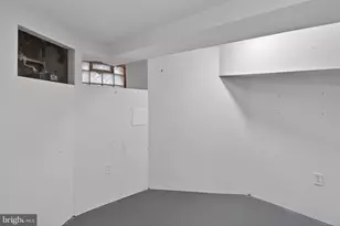 5110 Newhall St, Philadelphia, PA 19144 - Photo 48