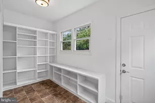 5110 Newhall St, Philadelphia, PA 19144 - Photo 18