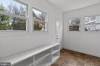5110 Newhall Street, Philadelphia, PA 19144 - Photo 20