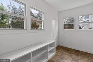 5110 Newhall St, Philadelphia, PA 19144 - Photo 20