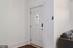 5110 Newhall St, Philadelphia, PA 19144 - Photo 6