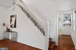 5110 Newhall St, Philadelphia, PA 19144 - Photo 10