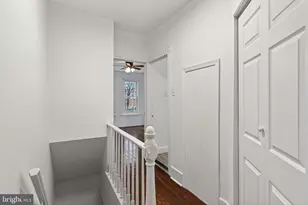 5110 Newhall St, Philadelphia, PA 19144 - Photo 32