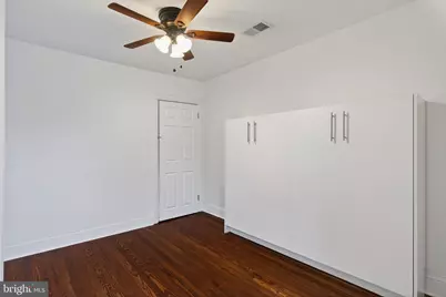 5110 Newhall Street, Philadelphia, PA 19144 - Photo 44