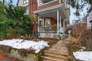 5110 Newhall St, Philadelphia, PA 19144 - Photo 4