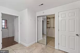 5110 Newhall St, Philadelphia, PA 19144 - Photo 30