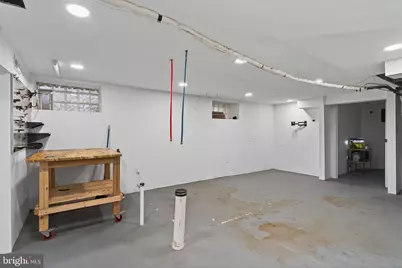 5110 Newhall Street, Philadelphia, PA 19144 - Photo 46