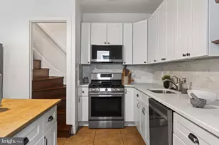 5110 Newhall St, Philadelphia, PA 19144 - Photo 16