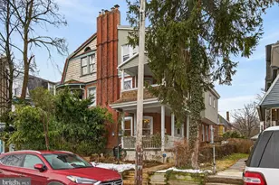 5110 Newhall St, Philadelphia, PA 19144 - Photo 2