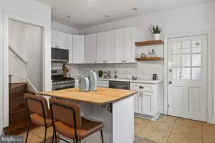 5110 Newhall St, Philadelphia, PA 19144 - Photo 14