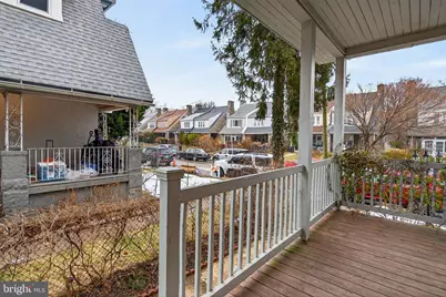 5110 Newhall Street, Philadelphia, PA 19144 - Photo 56