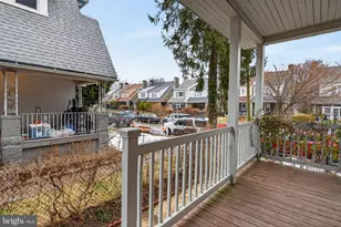 5110 Newhall St, Philadelphia, PA 19144 - Photo 56