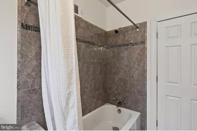 5110 Newhall Street, Philadelphia, PA 19144 - Photo 36