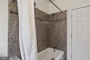 5110 Newhall St, Philadelphia, PA 19144 - Photo 36