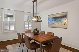 5110 Newhall St, Philadelphia, PA 19144 - Photo 12