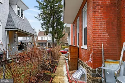 5110 Newhall Street, Philadelphia, PA 19144 - Photo 54