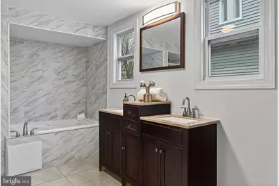 5110 Newhall Street, Philadelphia, PA 19144 - Photo 28