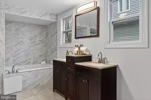 5110 Newhall St, Philadelphia, PA 19144 - Photo 28