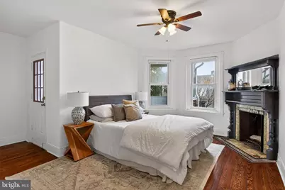 5110 Newhall Street, Philadelphia, PA 19144 - Photo 22