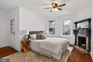 5110 Newhall St, Philadelphia, PA 19144 - Photo 22