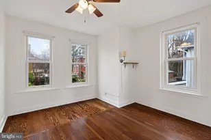 5110 Newhall St, Philadelphia, PA 19144 - Photo 34
