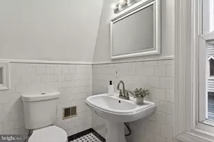 5110 Newhall St, Philadelphia, PA 19144 - Photo 40