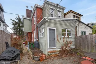 5110 Newhall St, Philadelphia, PA 19144 - Photo 52