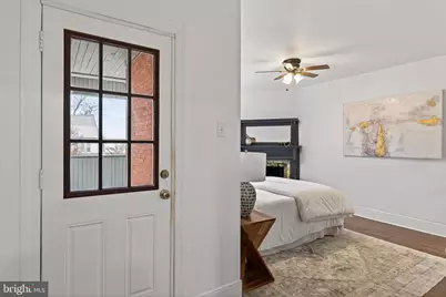 5110 Newhall Street, Philadelphia, PA 19144 - Photo 24