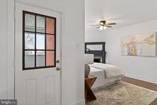 5110 Newhall St, Philadelphia, PA 19144 - Photo 24