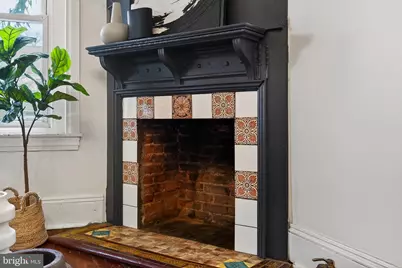 5110 Newhall Street, Philadelphia, PA 19144 - Photo 8