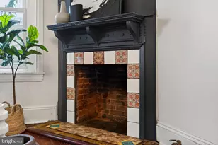 5110 Newhall St, Philadelphia, PA 19144 - Photo 8