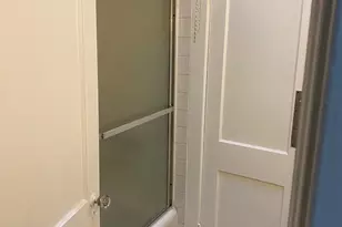 4027 Howland St, Philadelphia, PA 19124 - Photo 20