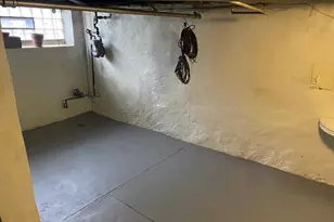 4027 Howland St, Philadelphia, PA 19124 - Photo 22