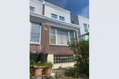 4027 Howland Street, Philadelphia, PA 19124 - Photo 1