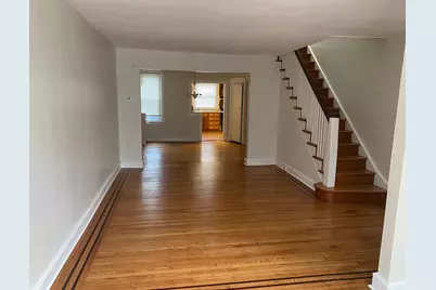 4027 Howland Street, Philadelphia, PA 19124 - Photo 4
