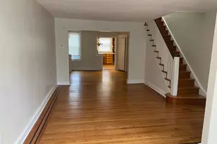 4027 Howland St, Philadelphia, PA 19124 - Photo 4