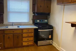 4027 Howland St, Philadelphia, PA 19124 - Photo 8