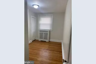 4027 Howland Street, Philadelphia, PA 19124 - Photo 12
