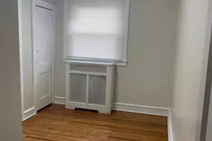 4027 Howland St, Philadelphia, PA 19124 - Photo 12