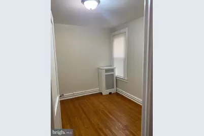 4027 Howland Street, Philadelphia, PA 19124 - Photo 10