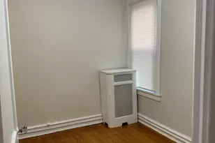 4027 Howland St, Philadelphia, PA 19124 - Photo 10