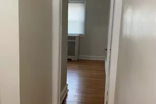 4027 Howland St, Philadelphia, PA 19124 - Photo 18