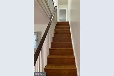 4027 Howland Street, Philadelphia, PA 19124 - Photo 14