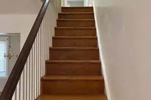 4027 Howland St, Philadelphia, PA 19124 - Photo 14