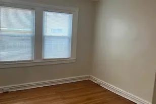 4027 Howland St, Philadelphia, PA 19124 - Photo 14