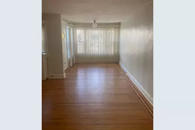 4027 Howland Street, Philadelphia, PA 19124 - Photo 2