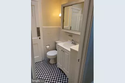 4027 Howland Street, Philadelphia, PA 19124 - Photo 16