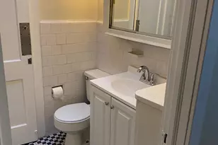 4027 Howland St, Philadelphia, PA 19124 - Photo 16