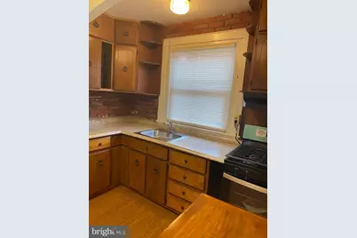 4027 Howland Street, Philadelphia, PA 19124 - Photo 6